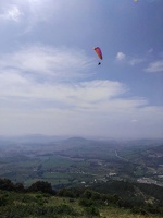 FA15.17 Algodonales-Paragliding-316