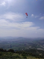 FA15.17 Algodonales-Paragliding-316