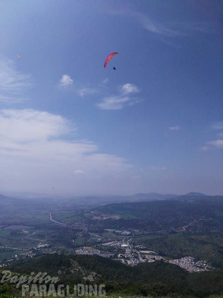 FA15.17 Algodonales-Paragliding-317