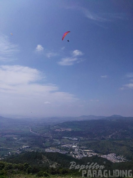 FA15.17_Algodonales-Paragliding-317.jpg