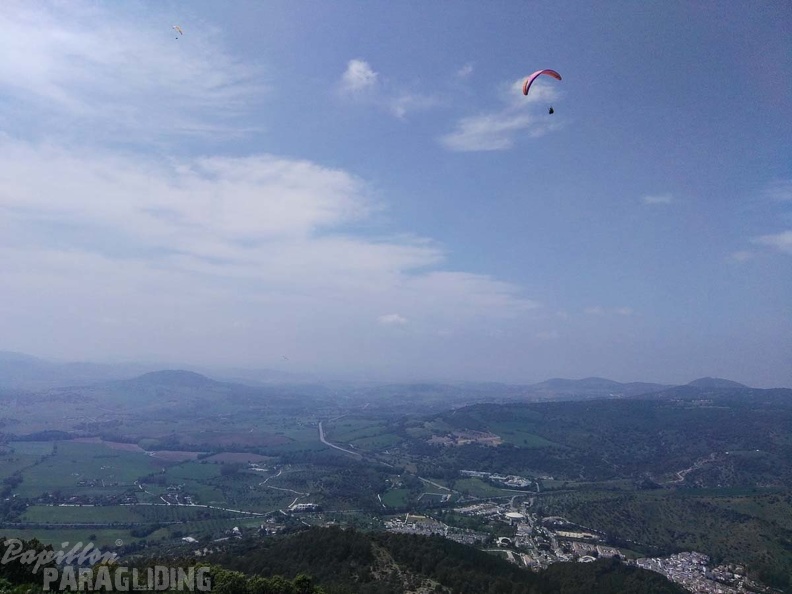 FA15.17_Algodonales-Paragliding-318.jpg