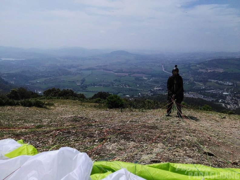 FA15.17 Algodonales-Paragliding-320