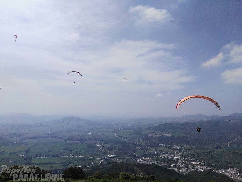 FA15.17_Algodonales-Paragliding-322.jpg