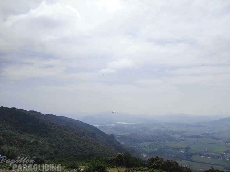 FA15.17_Algodonales-Paragliding-325.jpg