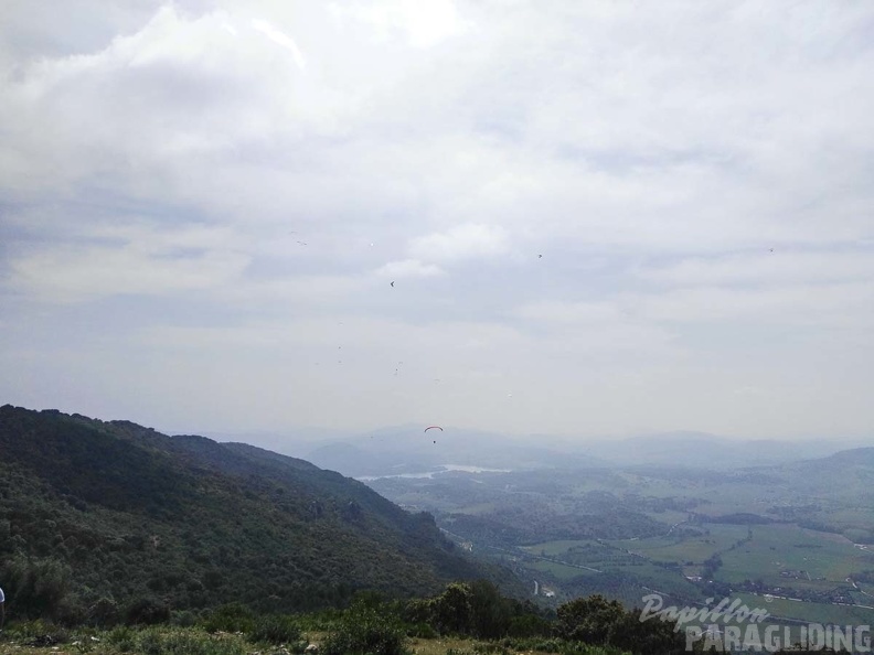 FA15.17 Algodonales-Paragliding-325