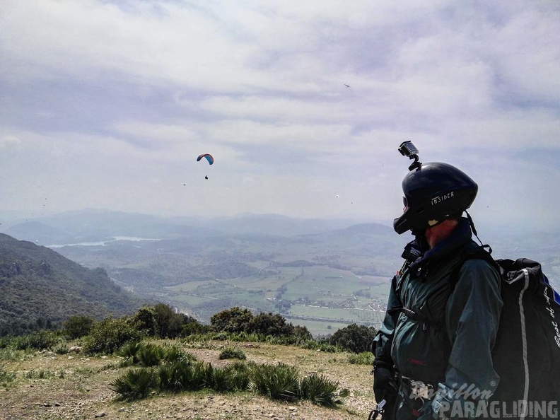 FA15.17 Algodonales-Paragliding-326