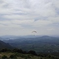 FA15.17 Algodonales-Paragliding-327