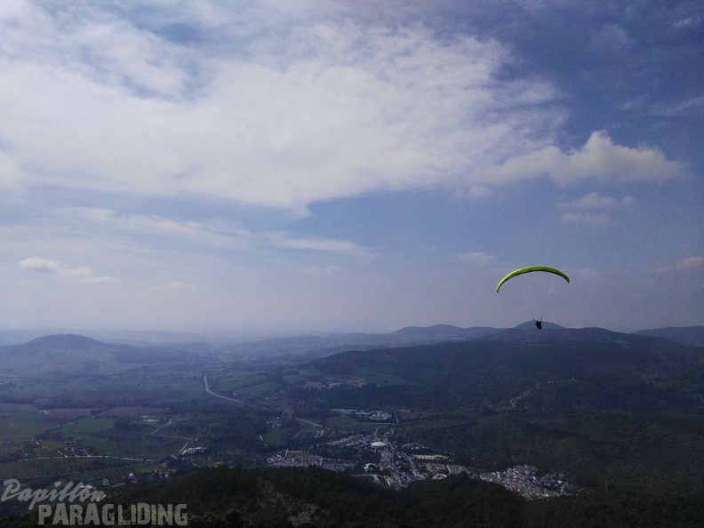 FA15.17_Algodonales-Paragliding-328.jpg