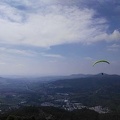 FA15.17 Algodonales-Paragliding-328