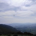 FA15.17 Algodonales-Paragliding-332