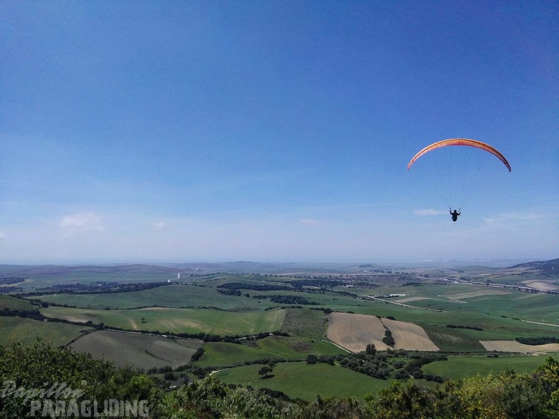 FA15.17_Algodonales-Paragliding-347.jpg