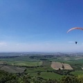 FA15.17 Algodonales-Paragliding-347