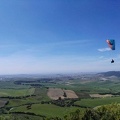 FA15.17 Algodonales-Paragliding-350
