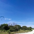 FA15.17 Algodonales-Paragliding-359