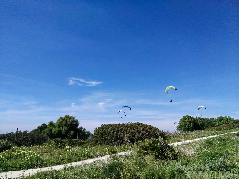 FA15.17 Algodonales-Paragliding-361