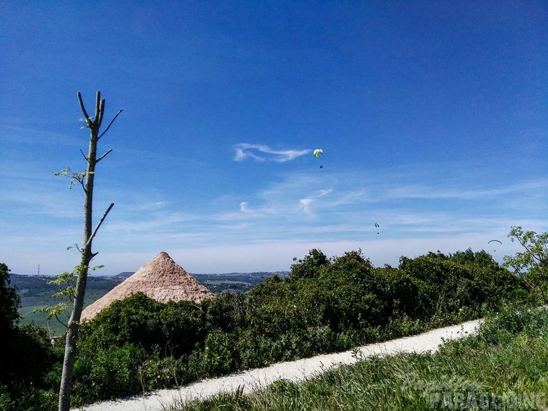 FA15.17 Algodonales-Paragliding-363