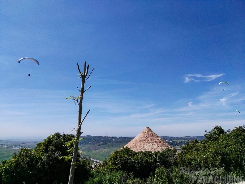 FA15.17_Algodonales-Paragliding-365.jpg