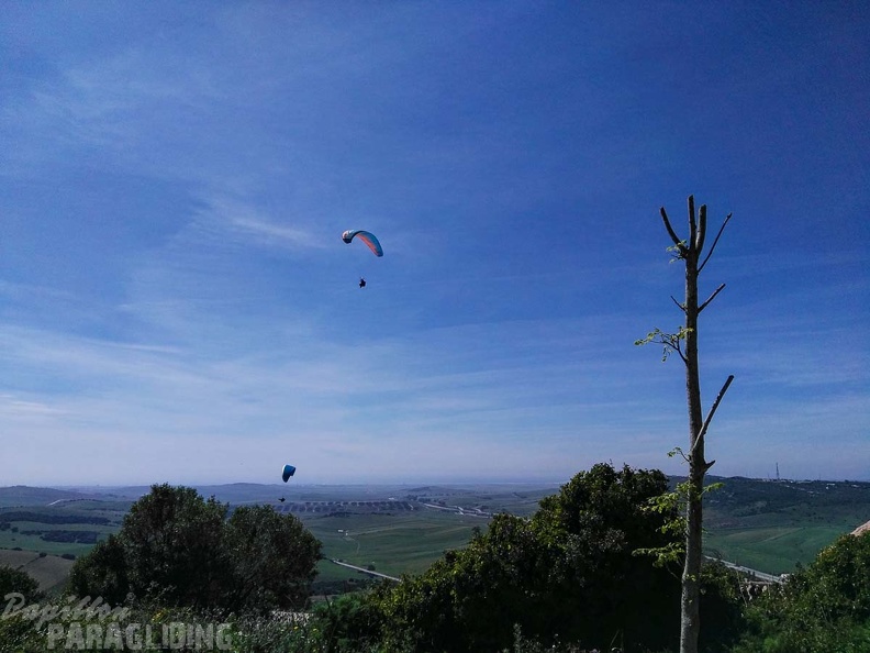 FA15.17_Algodonales-Paragliding-366.jpg