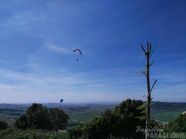 FA15.17 Algodonales-Paragliding-366