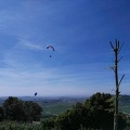 FA15.17 Algodonales-Paragliding-366