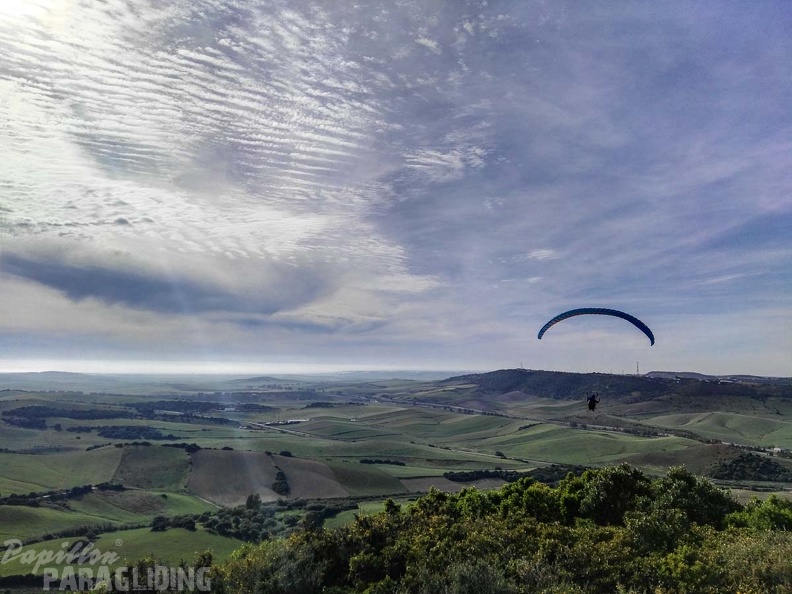 FA15.17 Algodonales-Paragliding-370
