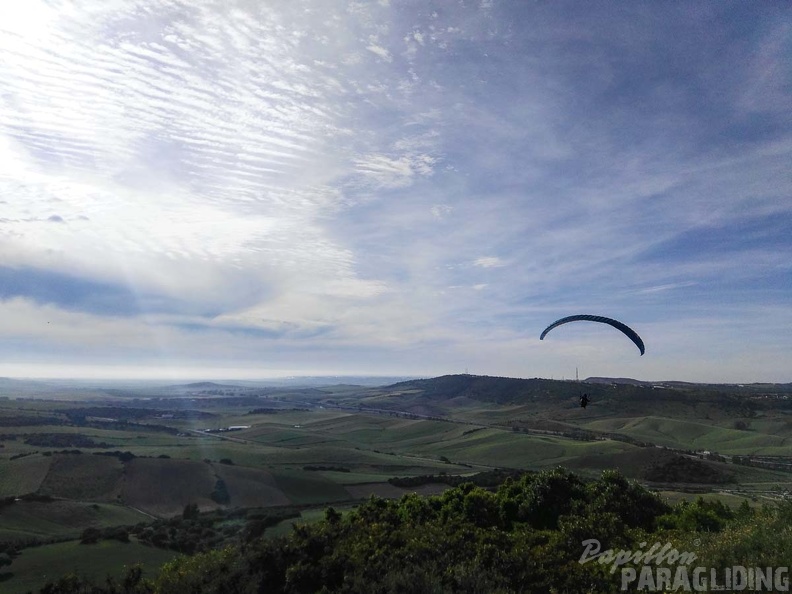 FA15.17 Algodonales-Paragliding-371