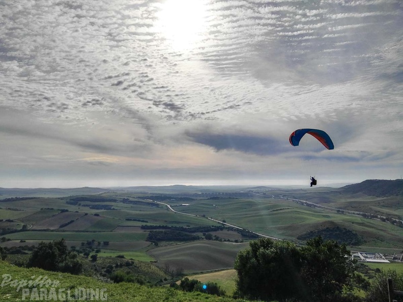 FA15.17 Algodonales-Paragliding-372