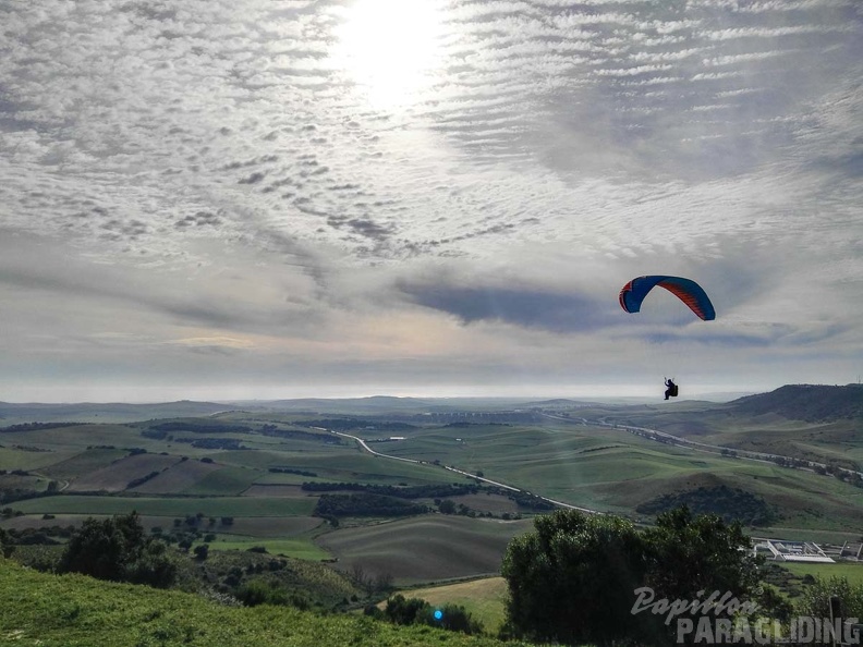 FA15.17 Algodonales-Paragliding-372