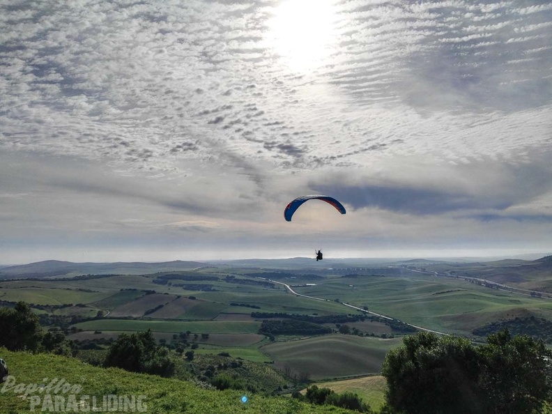FA15.17_Algodonales-Paragliding-373.jpg