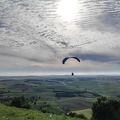 FA15.17 Algodonales-Paragliding-373