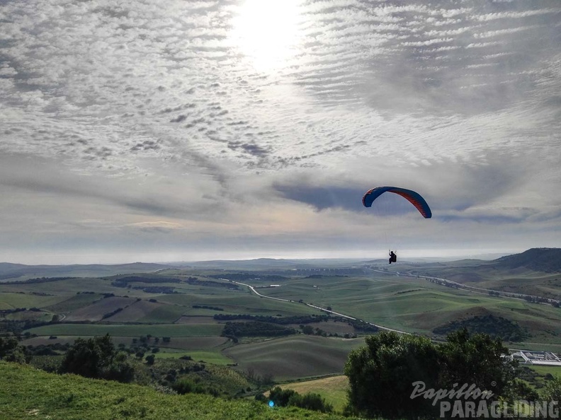 FA15.17_Algodonales-Paragliding-374.jpg