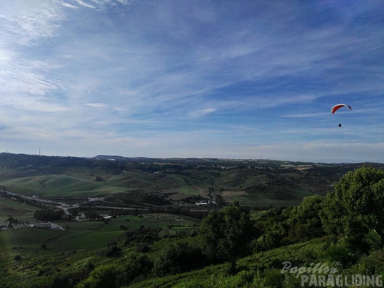 FA15.17 Algodonales-Paragliding-377