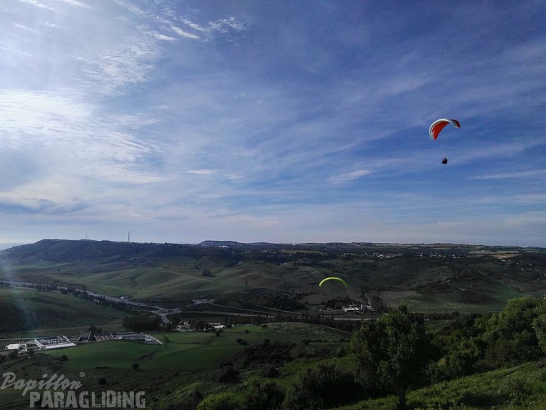 FA15.17_Algodonales-Paragliding-379.jpg
