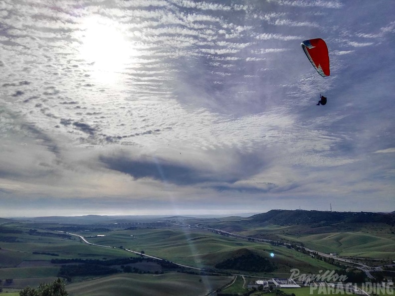 FA15.17 Algodonales-Paragliding-380