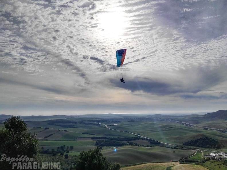 FA15.17_Algodonales-Paragliding-385.jpg
