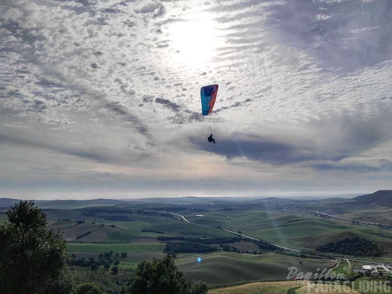 FA15.17 Algodonales-Paragliding-385