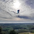 FA15.17 Algodonales-Paragliding-385
