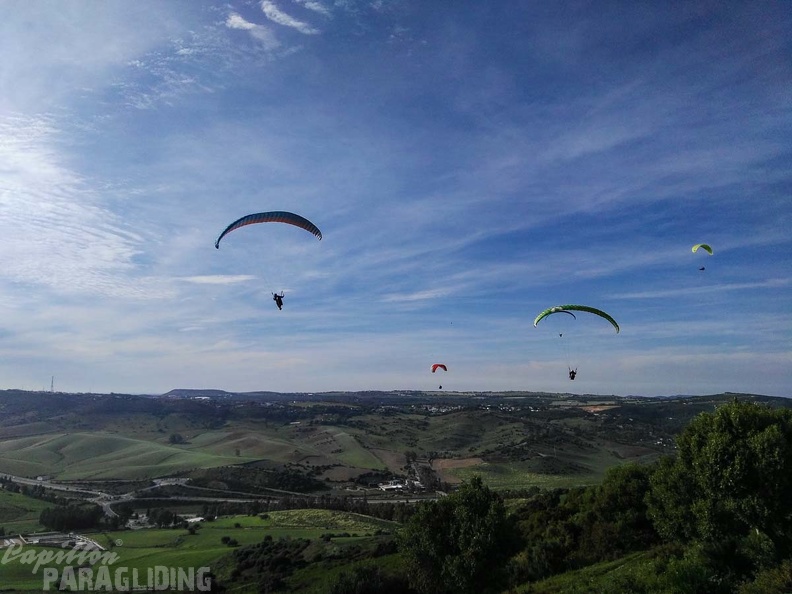 FA15.17_Algodonales-Paragliding-386.jpg