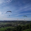 FA15.17 Algodonales-Paragliding-386