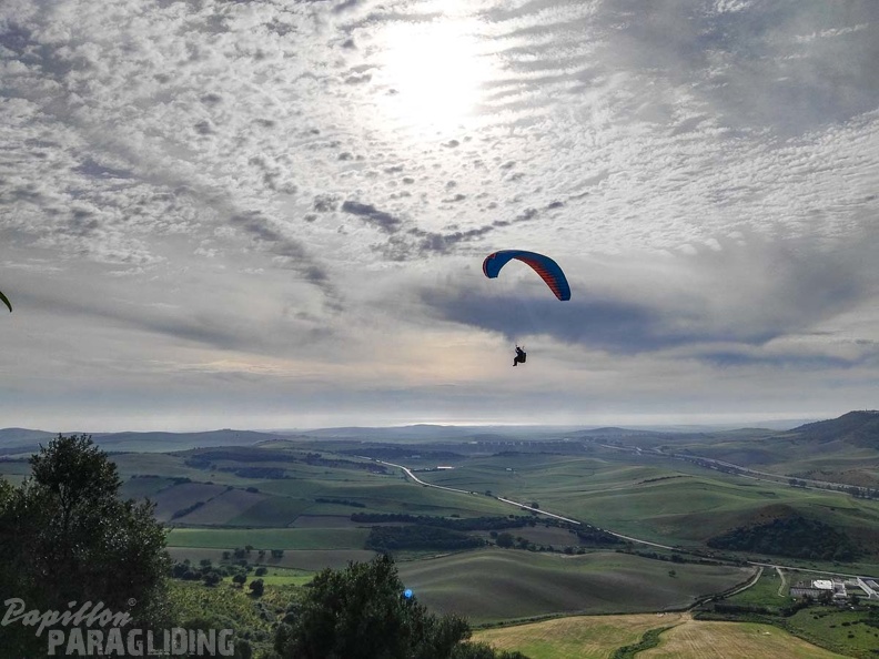 FA15.17_Algodonales-Paragliding-387.jpg