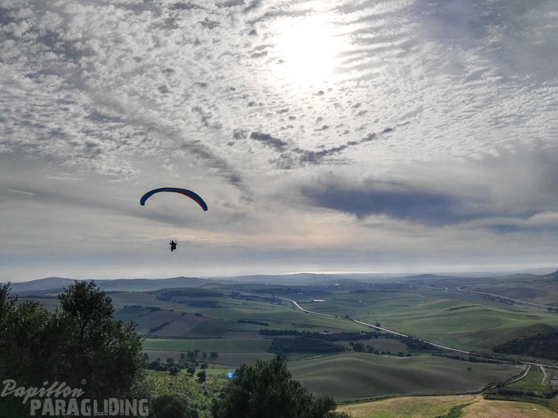 FA15.17_Algodonales-Paragliding-388.jpg