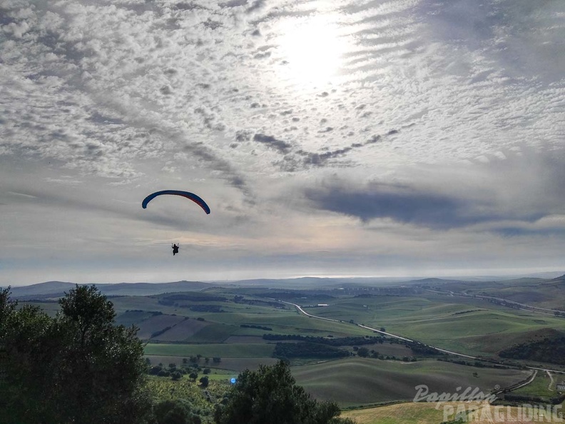 FA15.17 Algodonales-Paragliding-388