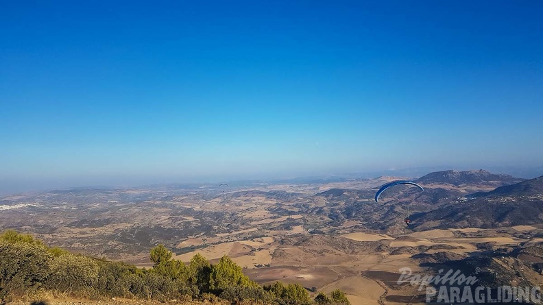 FA40.17_Algodonales-Paragliding-104.jpg