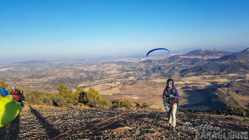 FA40.17 Algodonales-Paragliding-106