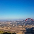 FA40.17 Algodonales-Paragliding-107