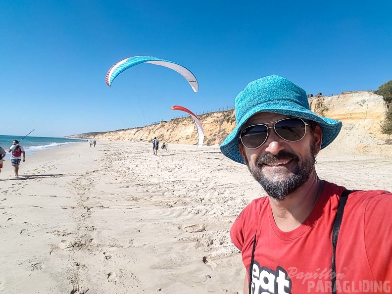 FA40.17 Algodonales-Paragliding-128