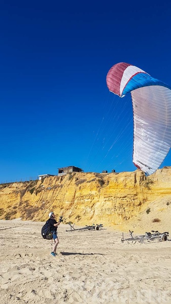 FA40.17 Algodonales-Paragliding-144