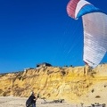 FA40.17 Algodonales-Paragliding-144