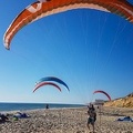 FA40.17 Algodonales-Paragliding-150