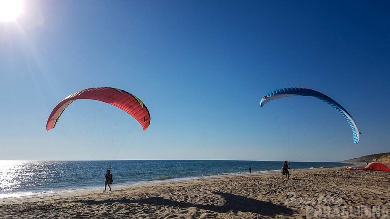 FA40.17 Algodonales-Paragliding-153